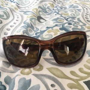 Oakley Women’s Sunglasses